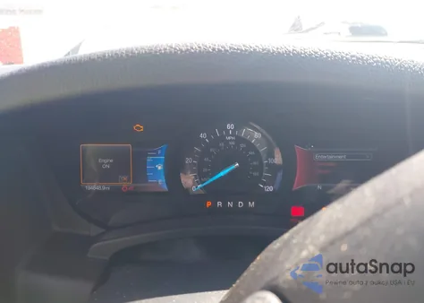 2016 Ford Expedition Xlt from USA, damaged, VIN 1FMJU1HT1GEF54220